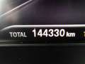 BMW 318 d Touring Aut. *LED*NAVI*LEDER* Blau - thumbnail 15