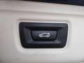 BMW 318 d Touring Aut. *LED*NAVI*LEDER* Blau - thumbnail 5