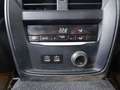 BMW 318 d Touring Aut. *LED*NAVI*LEDER* Blau - thumbnail 8