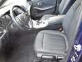 BMW 318 d Touring Aut. *LED*NAVI*LEDER* Blau - thumbnail 10