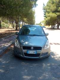 1.3 ddis Multijet