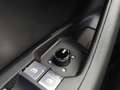 Audi A6 Avant Audi A6 Avant sport 35 TDI 120(163) kW(PS) S Grigio - thumbnail 15
