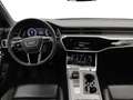 Audi A6 Avant Audi A6 Avant sport 35 TDI 120(163) kW(PS) S Gris - thumbnail 7