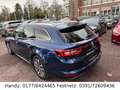 Renault Talisman 2.HAND/LED/AUTOMATIK/NAVI/KAMERA/SHZ/ Blau - thumbnail 8