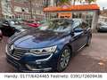 Renault Talisman 2.HAND/LED/AUTOMATIK/NAVI/KAMERA/SHZ/ Blau - thumbnail 1