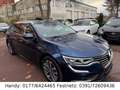 Renault Talisman 2.HAND/LED/AUTOMATIK/NAVI/KAMERA/SHZ/ Blau - thumbnail 5