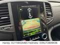 Renault Talisman 2.HAND/LED/AUTOMATIK/NAVI/KAMERA/SHZ/ Blau - thumbnail 16