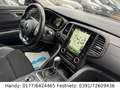 Renault Talisman 2.HAND/LED/AUTOMATIK/NAVI/KAMERA/SHZ/ Blau - thumbnail 13