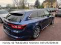 Renault Talisman 2.HAND/LED/AUTOMATIK/NAVI/KAMERA/SHZ/ Blau - thumbnail 6