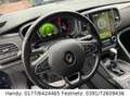 Renault Talisman 2.HAND/LED/AUTOMATIK/NAVI/KAMERA/SHZ/ Blau - thumbnail 10