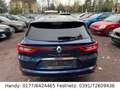 Renault Talisman 2.HAND/LED/AUTOMATIK/NAVI/KAMERA/SHZ/ Blau - thumbnail 7