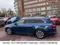 Renault Talisman 2.HAND/LED/AUTOMATIK/NAVI/KAMERA/SHZ/ Blau - thumbnail 3