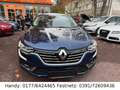 Renault Talisman 2.HAND/LED/AUTOMATIK/NAVI/KAMERA/SHZ/ Blau - thumbnail 4