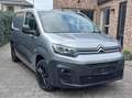 Citroen Berlingo Berlingo 1.2 Puretech 110 M S Zilver - thumbnail 2