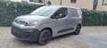 Citroen Berlingo Berlingo 1.2 Puretech 110 M S Zilver - thumbnail 5