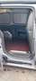 Citroen Berlingo Berlingo 1.2 Puretech 110 M S Zilver - thumbnail 10