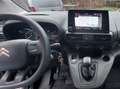 Citroen Berlingo Berlingo 1.2 Puretech 110 M S Zilver - thumbnail 15