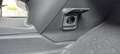 Citroen Berlingo Berlingo 1.2 Puretech 110 M S Zilver - thumbnail 12