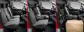 Citroen Berlingo Berlingo 1.2 Puretech 110 M S Zilver - thumbnail 16