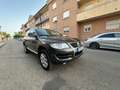 Volkswagen Touareg Todoterreno Manual de 5 Puertas Grau - thumbnail 3