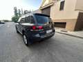 Volkswagen Touareg Todoterreno Manual de 5 Puertas Grau - thumbnail 4