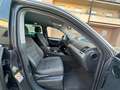 Volkswagen Touareg Todoterreno Manual de 5 Puertas Grau - thumbnail 10