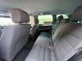 Volkswagen Touareg Todoterreno Manual de 5 Puertas Grau - thumbnail 9