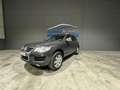 Volkswagen Touareg Todoterreno Manual de 5 Puertas Grau - thumbnail 1