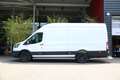 Ford E-Transit bestelwagen E-Transit 350 L4 68kWh Trend | Subco k - thumbnail 4