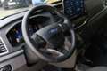 Ford E-Transit bestelwagen E-Transit 350 L4 68kWh Trend | Subco k - thumbnail 14