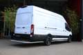 Ford E-Transit bestelwagen E-Transit 350 L4 68kWh Trend | Subco k - thumbnail 3