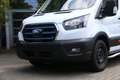Ford E-Transit bestelwagen E-Transit 350 L4 68kWh Trend | Subco k - thumbnail 10