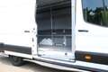 Ford E-Transit bestelwagen E-Transit 350 L4 68kWh Trend | Subco k - thumbnail 7