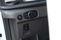 Ford E-Transit bestelwagen E-Transit 350 L4 68kWh Trend | Subco k - thumbnail 16