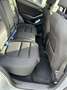 Mazda CX-5 SKYACTIV-G 160 AWD Exclusive-Line - thumbnail 8