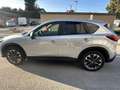 Mazda CX-5 SKYACTIV-G 160 AWD Exclusive-Line - thumbnail 6