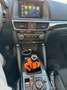 Mazda CX-5 SKYACTIV-G 160 AWD Exclusive-Line - thumbnail 8