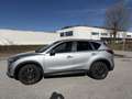 Mazda CX-5 SKYACTIV-G 160 AWD Exclusive-Line - thumbnail 11