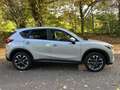 Mazda CX-5 SKYACTIV-G 160 AWD Exclusive-Line - thumbnail 5