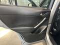 Mazda CX-5 SKYACTIV-G 160 AWD Exclusive-Line - thumbnail 5
