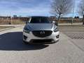 Mazda CX-5 SKYACTIV-G 160 AWD Exclusive-Line - thumbnail 14