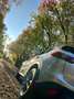 Mazda CX-5 SKYACTIV-G 160 AWD Exclusive-Line - thumbnail 2