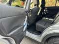 Mazda CX-5 SKYACTIV-G 160 AWD Exclusive-Line - thumbnail 6