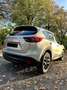 Mazda CX-5 SKYACTIV-G 160 AWD Exclusive-Line - thumbnail 9