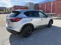Mazda CX-5 SKYACTIV-G 160 AWD Exclusive-Line - thumbnail 13