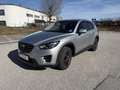 Mazda CX-5 SKYACTIV-G 160 AWD Exclusive-Line - thumbnail 10