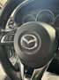 Mazda CX-5 SKYACTIV-G 160 AWD Exclusive-Line - thumbnail 4