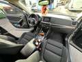 Mazda CX-5 SKYACTIV-G 160 AWD Exclusive-Line - thumbnail 19