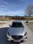 Mazda CX-5 SKYACTIV-G 160 AWD Exclusive-Line - thumbnail 16