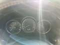 Mazda CX-5 SKYACTIV-G 160 AWD Exclusive-Line - thumbnail 7